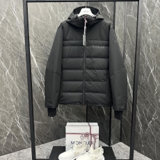 Balenciaga Down Coat